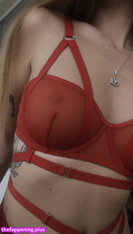 Liana_Fox