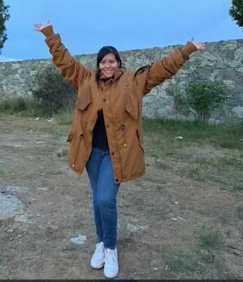 Liana Hel