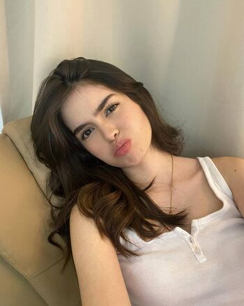 Liana Mae