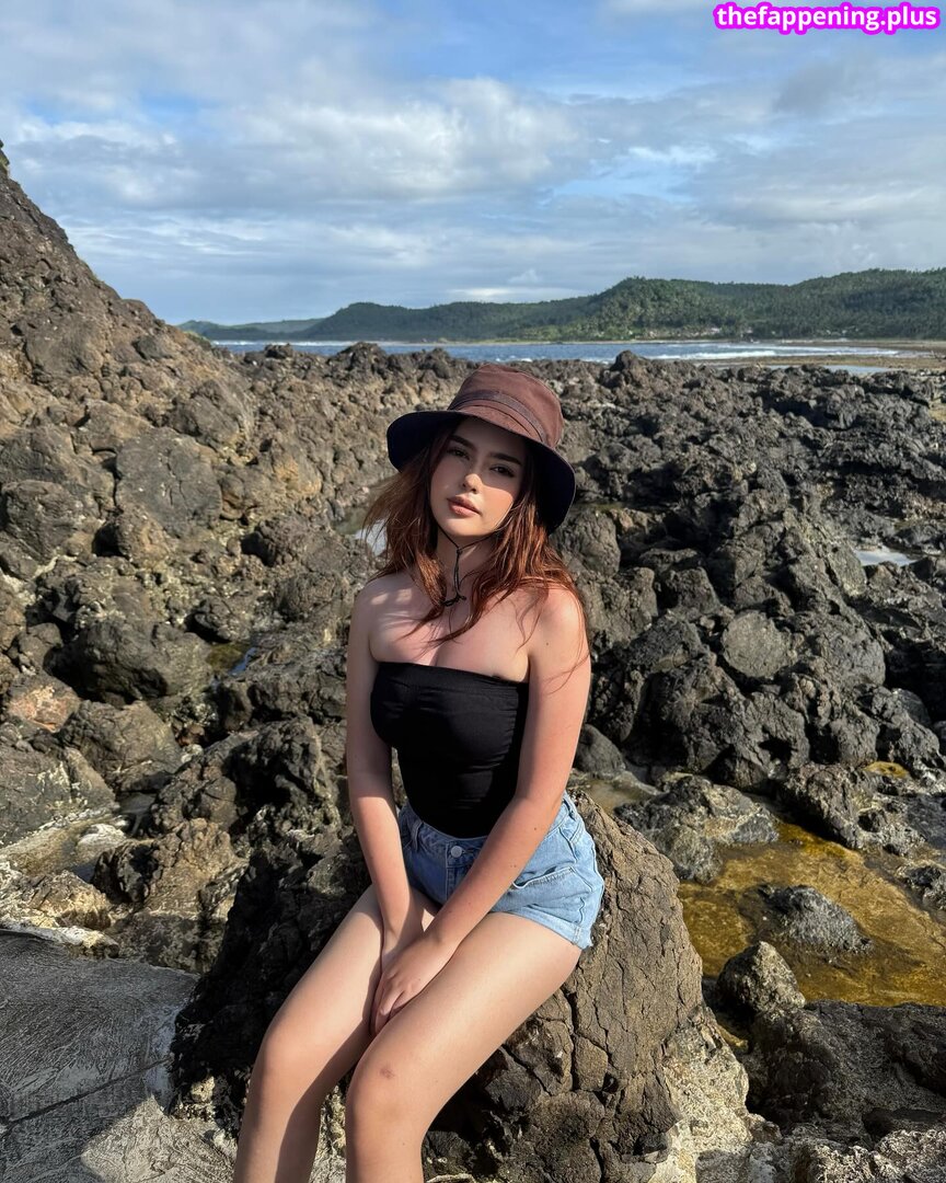 Liana Mae