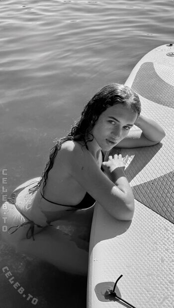 Lianadaria