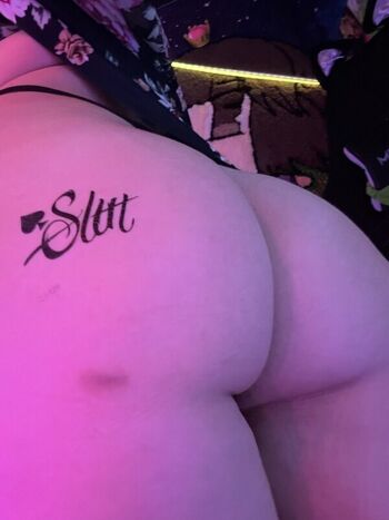 lidsy0