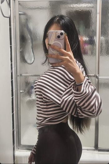 lifebeingangg