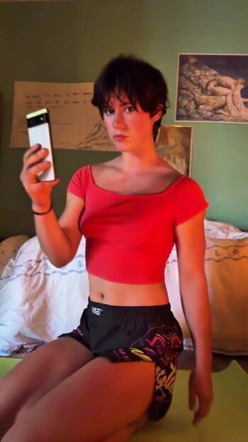 lifterlily_