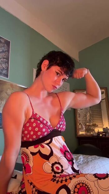 lifterlily_