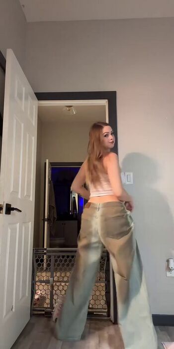 LightseyHaley