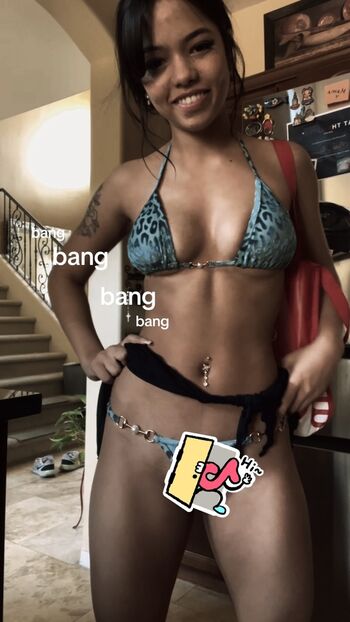 lightskin