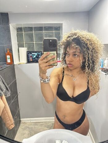 lightskin