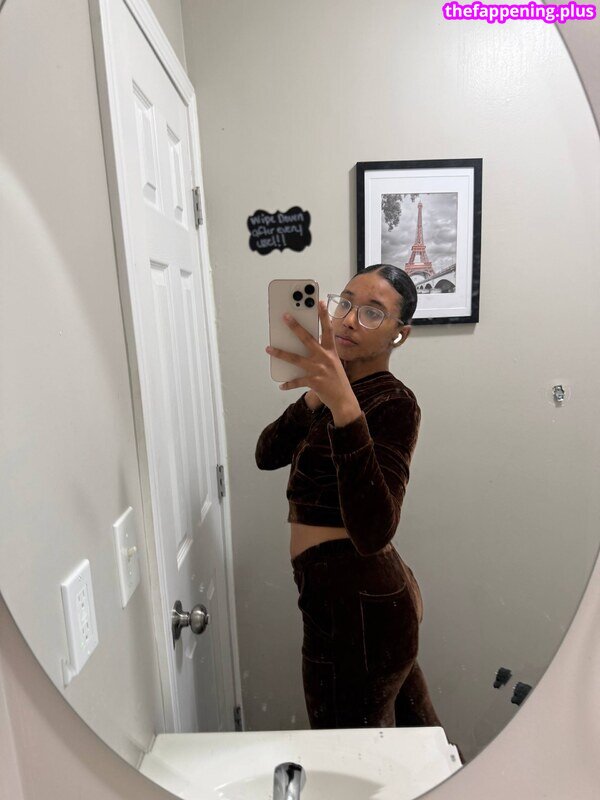 lightskin