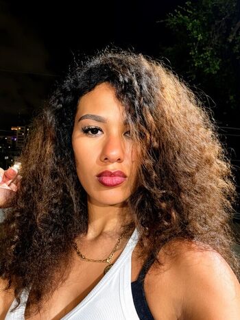lightskin