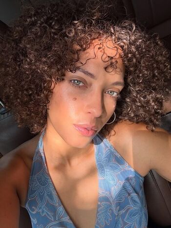 lightskin