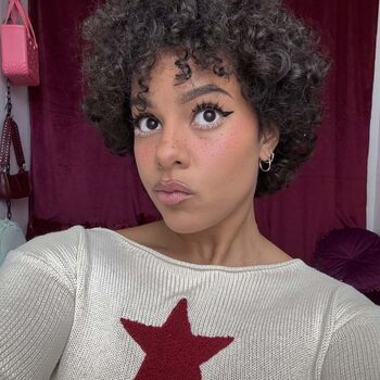 lightskin