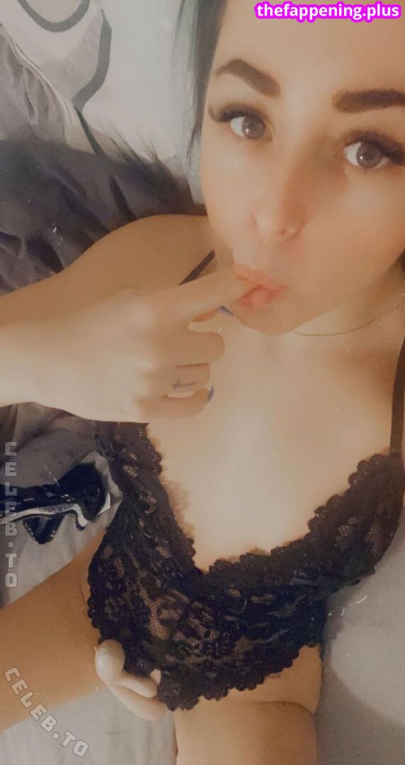 Lii_ssa97