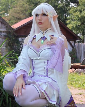 liinowitschfree