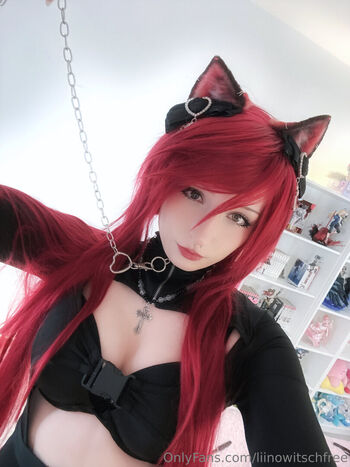 liinowitschfree