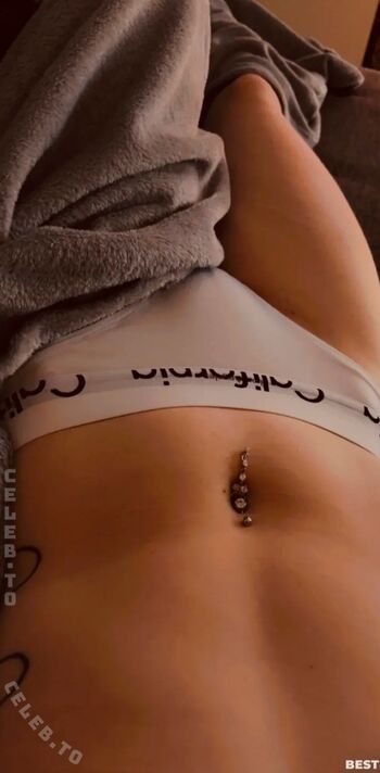 Liisaxx