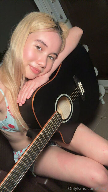 Lil Tay