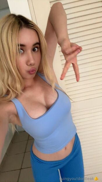 Lil Tay
