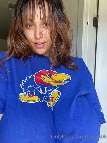 Lil40Shortie
