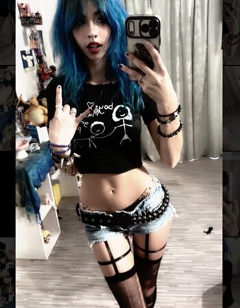 Lilanime_potato22