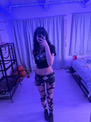 Lilanime_potato22