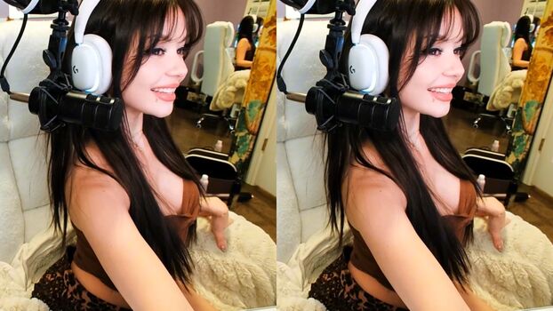 Lilchiipmunk | Lilchipmunk