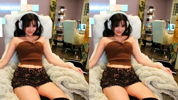 Lilchiipmunk | Lilchipmunk