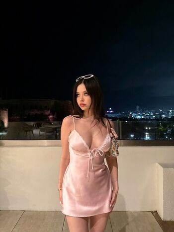 Lilchiipmunk