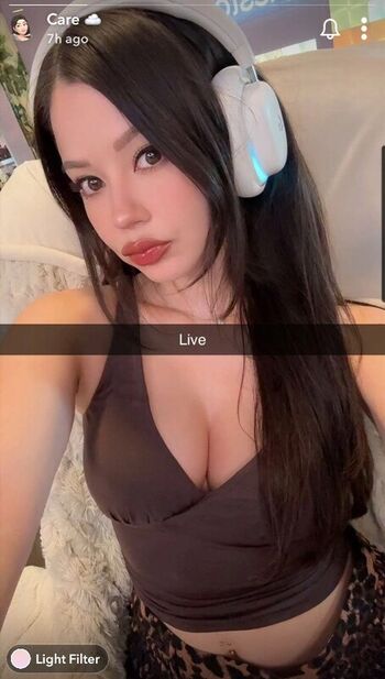 Lilchiipmunk