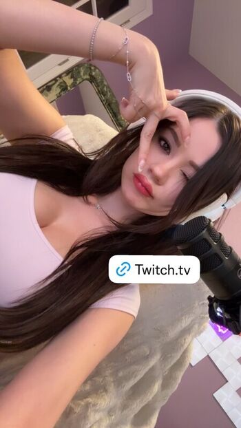 Lilchiipmunk