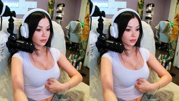 Lilchiipmunk