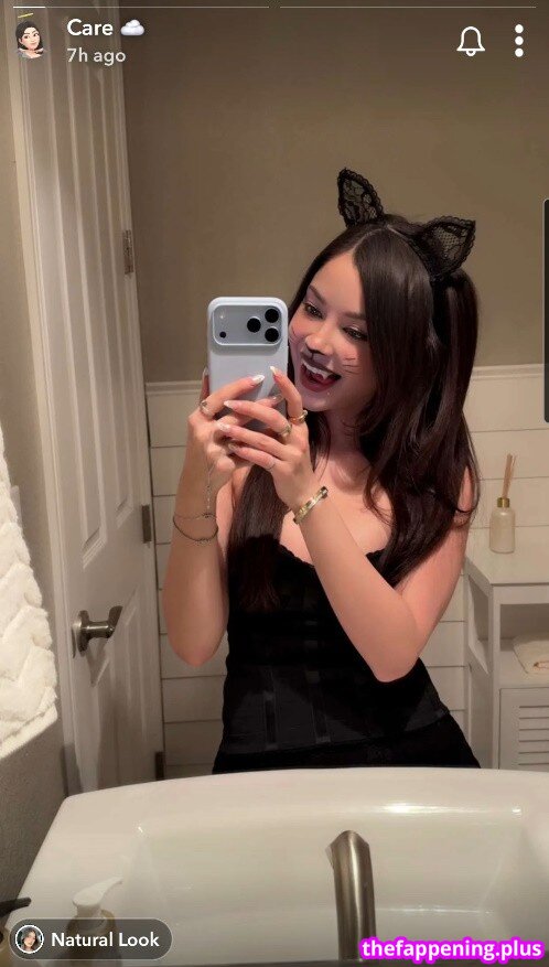 Lilchiipmunk