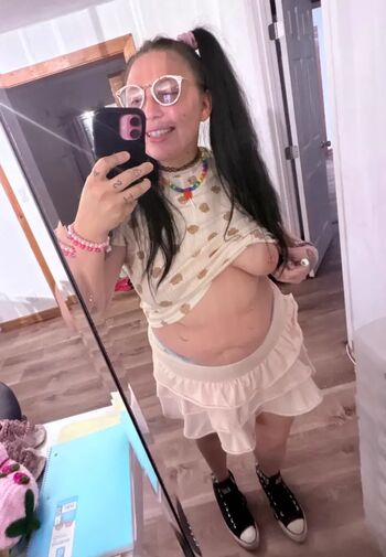 lilcubanbooty