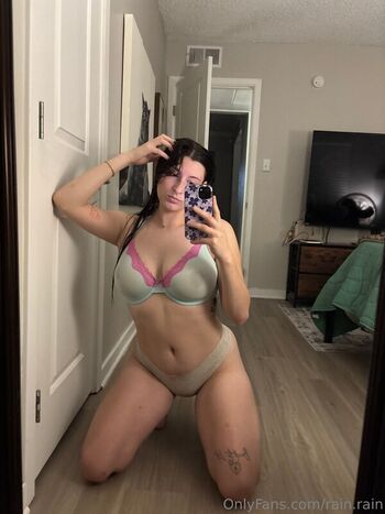lildumpyy11