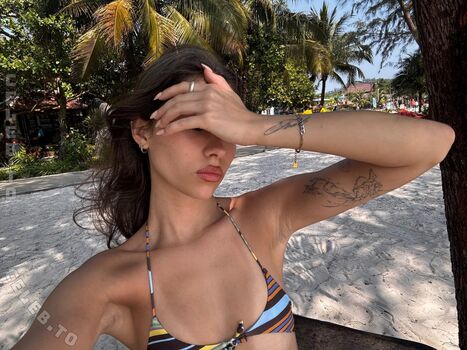 Lilian Loria