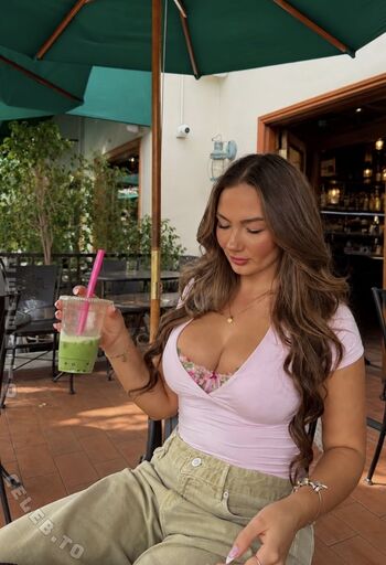 Liliana Amrein