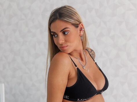 Liliana Filipa