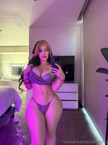 lilianaheartsss