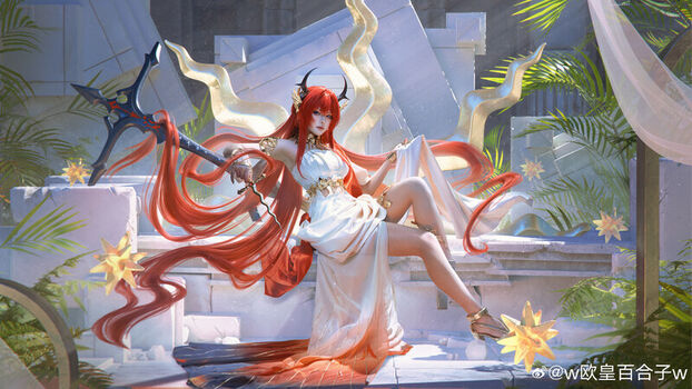 Lilium725