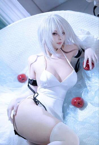 Lilium725