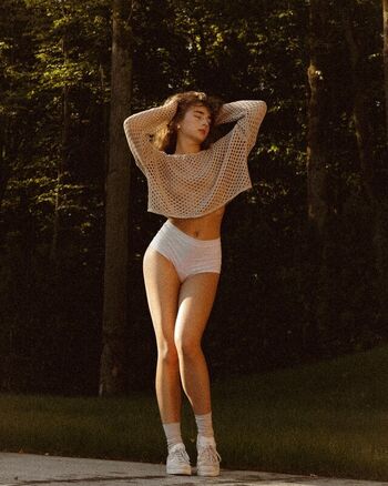 liliyamarkovtsi