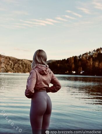 Lilly.jcl