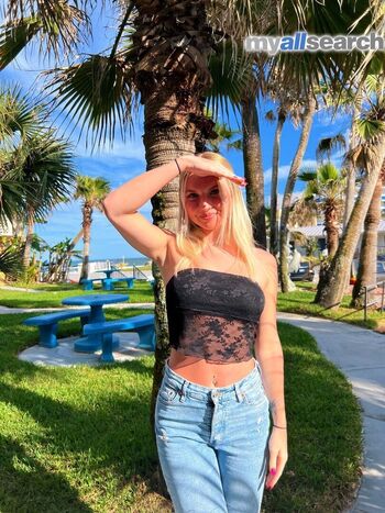 Lilly Snyder
