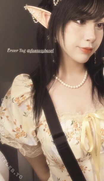 lilly_time