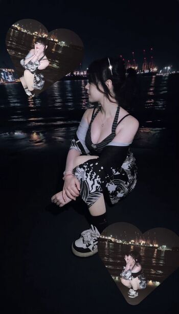 lilly_time