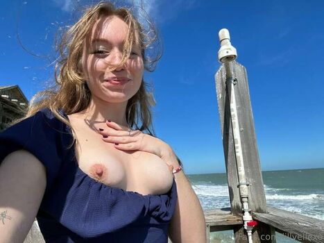 lillyellexo