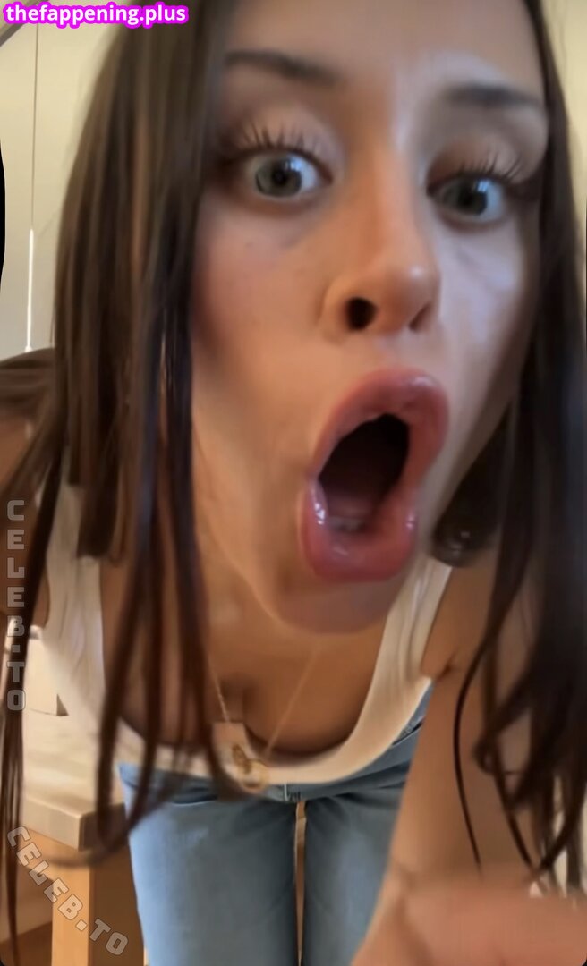 lillyfayye