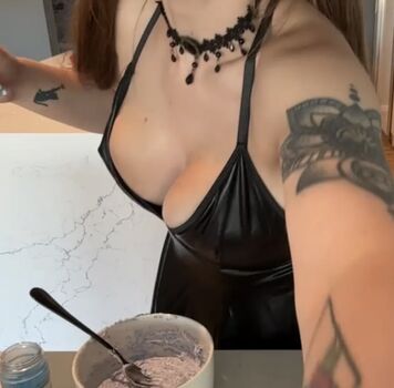 lillyxoliver