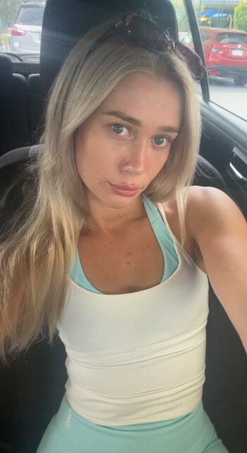 lillyyfaithh