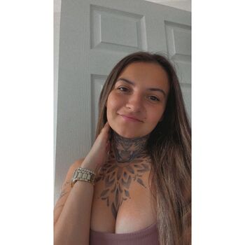 LilMiss_Clo